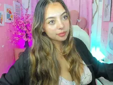MaiseaSmith 179