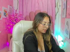 MaiseaSmith 181