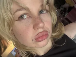 Photo de la webcam 6
