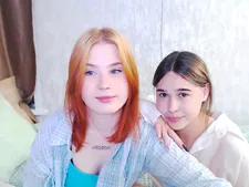DiamondX 176