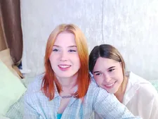 DiamondX 177