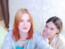 DiamondX 178