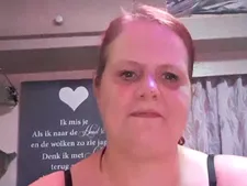Curvycindy 40
