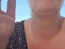 Curvycindy 5
