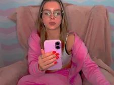 AliceLove22 179