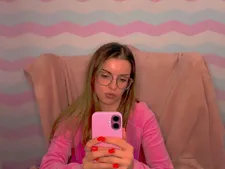 AliceLove22 182
