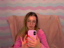 AliceLove22 183