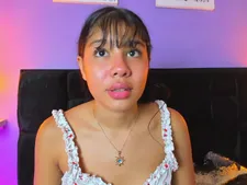 AmberRouse 8
