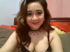 Mistresluxie 17