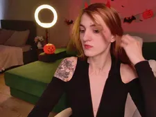 MiaKomio 111