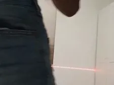 Najma42 4