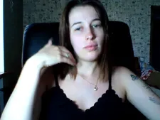 LittleSun 11