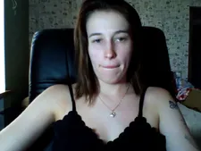 LittleSun 13