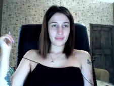 LittleSun 178