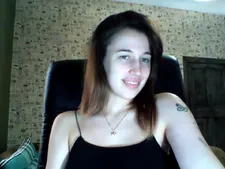 LittleSun 179