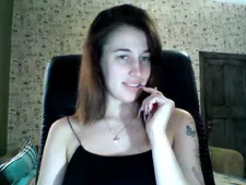 LittleSun 180