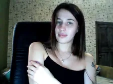 LittleSun 182