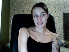 LittleSun 183