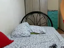 AsianSandy 179