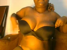 Ladisha 176