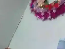 LadyAmber 177