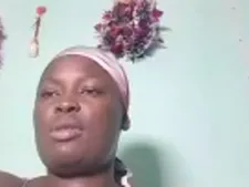 LadyAmber 178