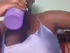 LadyAmber 179