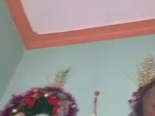 LadyAmber 180