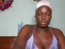 LadyAmber 181