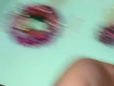 LadyAmber 6