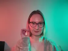KiraDea 27