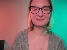 KiraDea 30