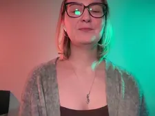 KiraDea 31