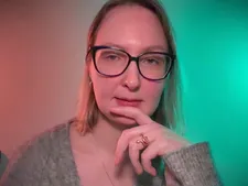 KiraDea 32