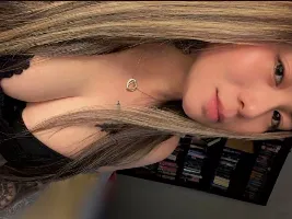 Photo de la webcam 4