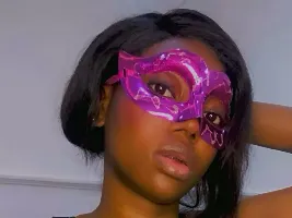 Photo de la webcam 3