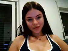 StacySweet 2