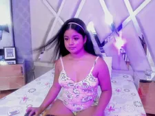 AriannaDolce 20