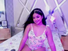 AriannaDolce 21