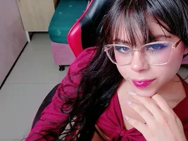 Photo de la webcam 6