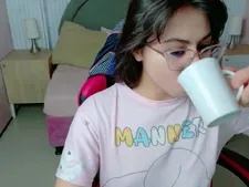 LollyBunny 20