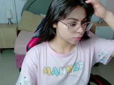LollyBunny 21