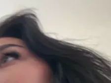 AmyLove 4