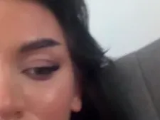 AmyLove 5