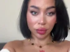 AmyLove 8