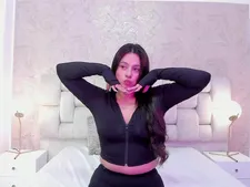 AmyJolie 3