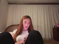 JaneKrover 3