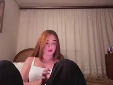 JaneKrover 8