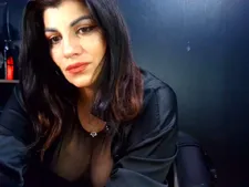 SoniaDumontS 178
