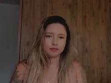 Miapetitt 48